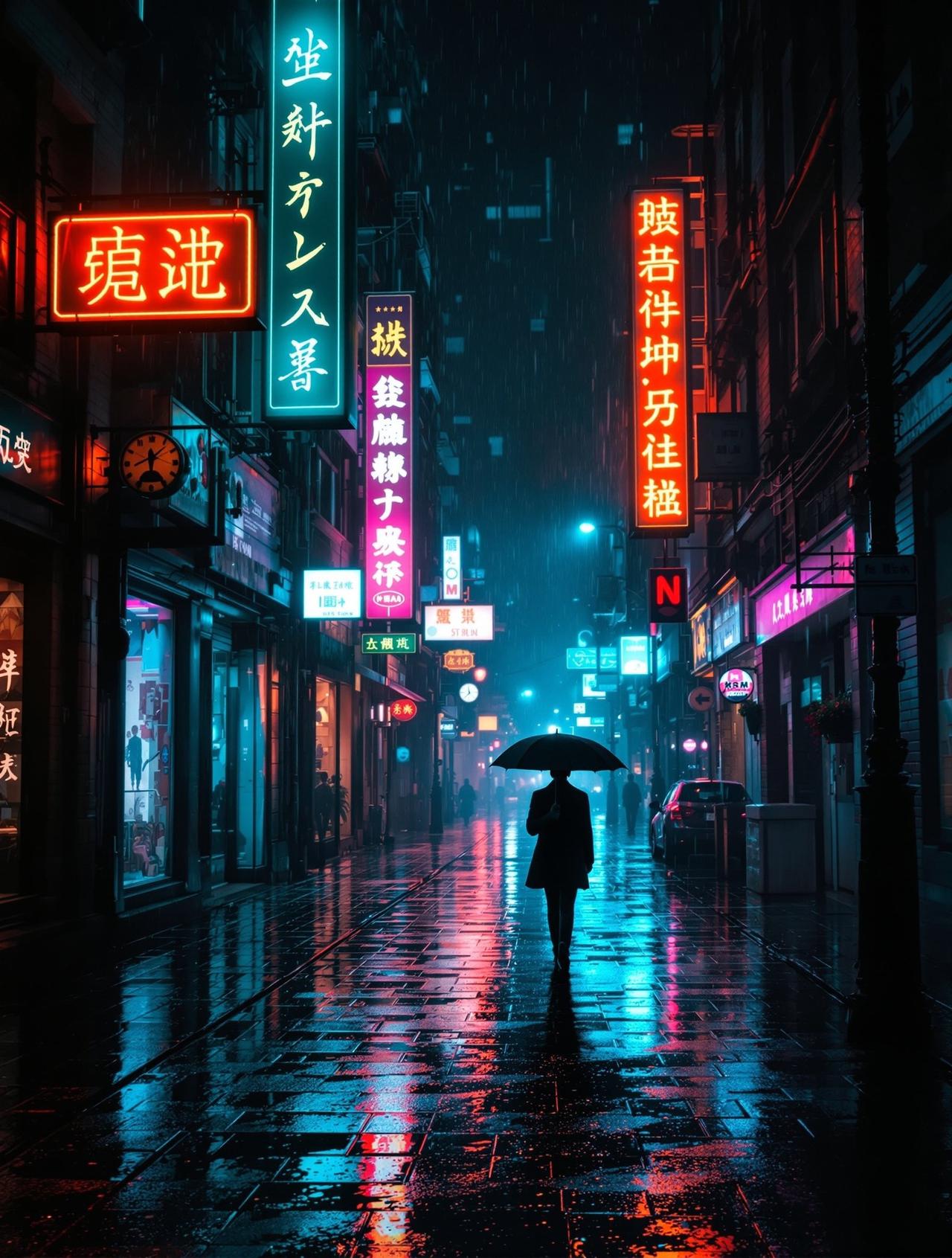 爱视频详情页：长安十二时辰
