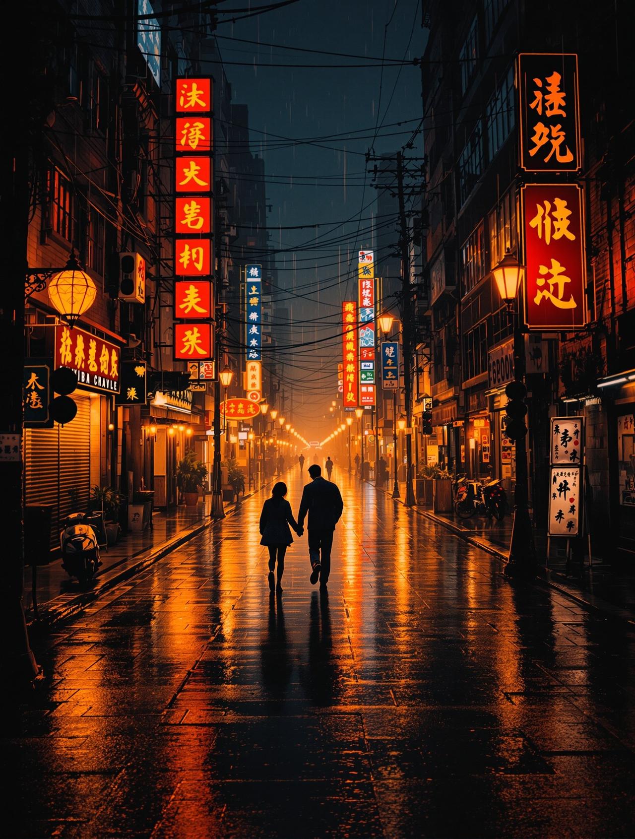 爱视频团队成员：刘思琪