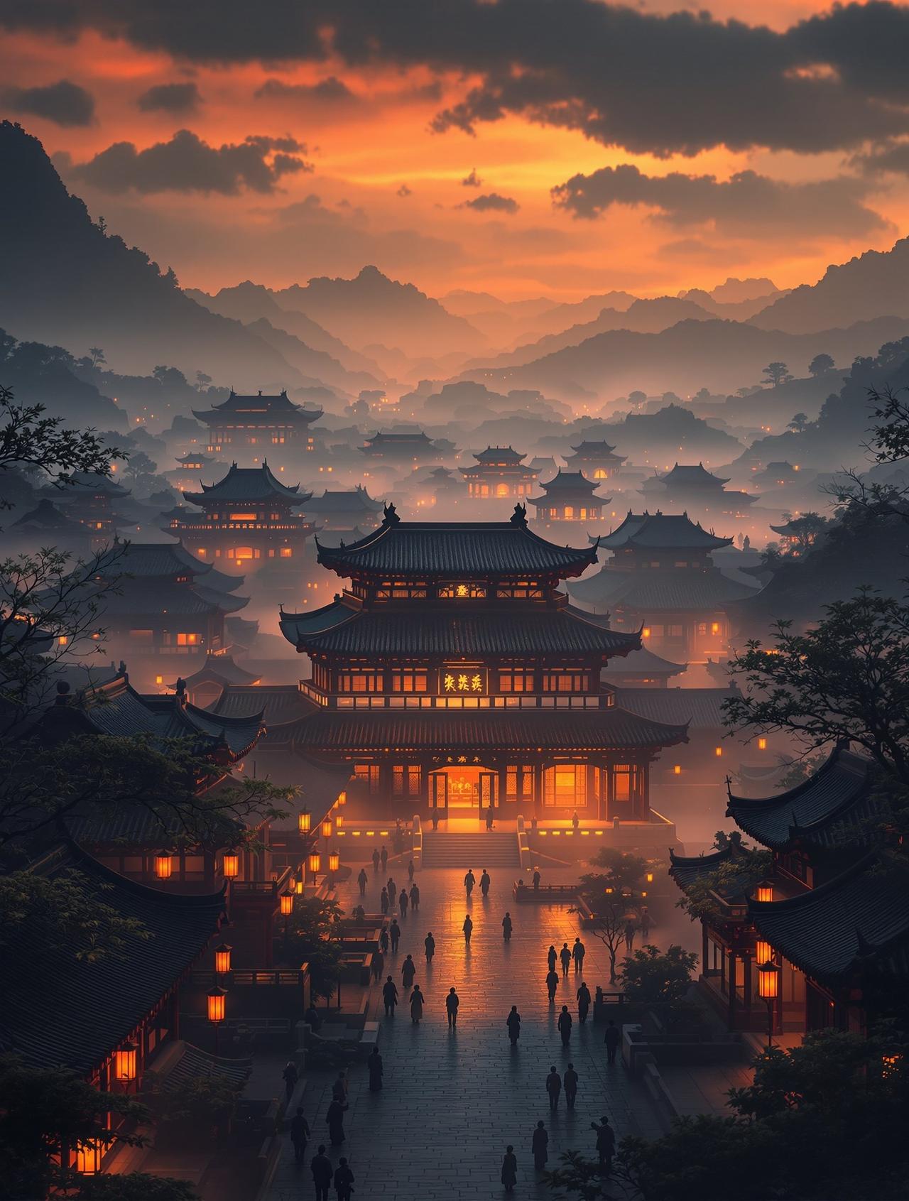 爱视频影评人：影评人李小北
