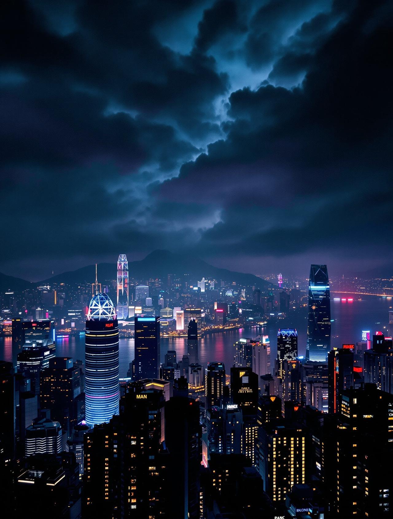 爱视频影片：山海经：异兽觉醒
