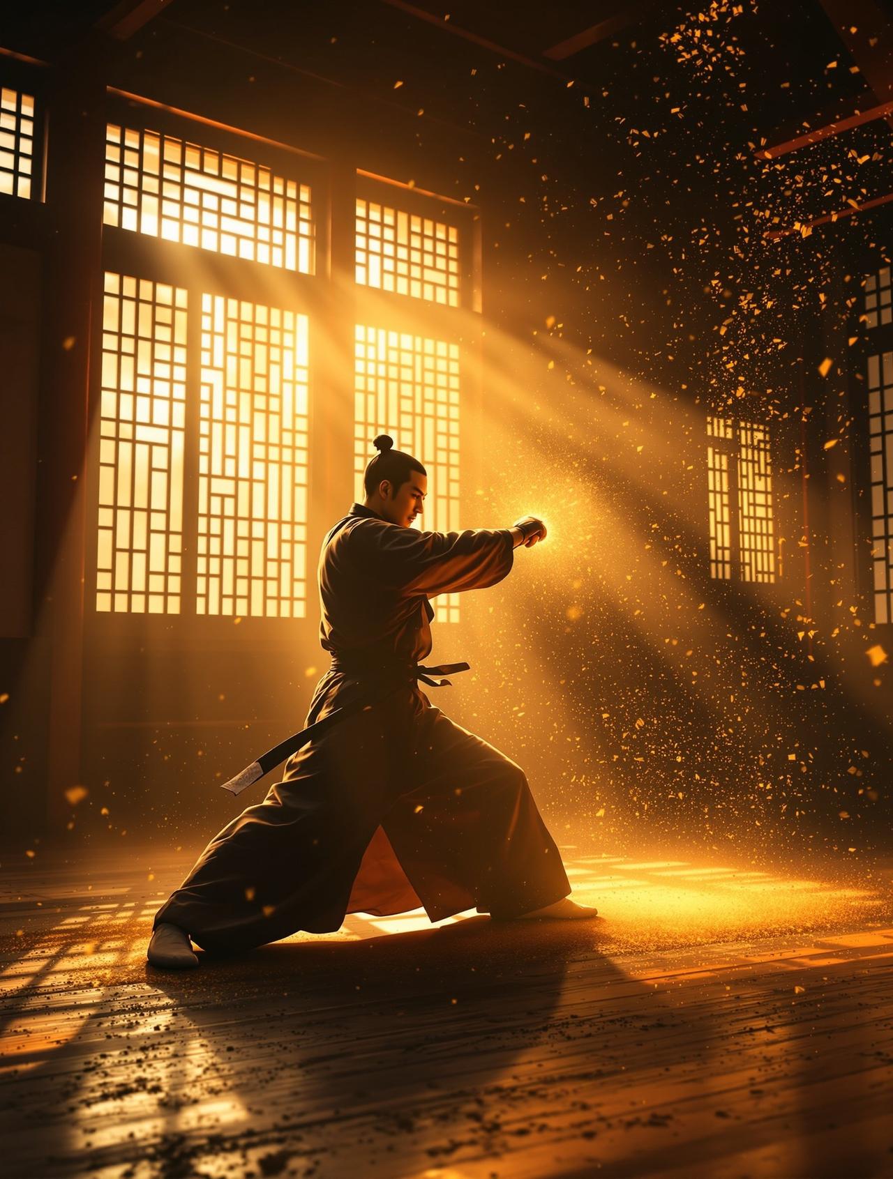 爱视频影片：深海危机